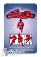 Akira 02